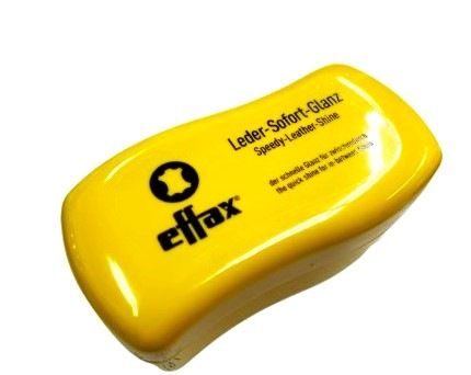 エファックス　レザーシャイン