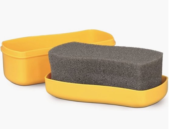 エファックス　レザーシャイン