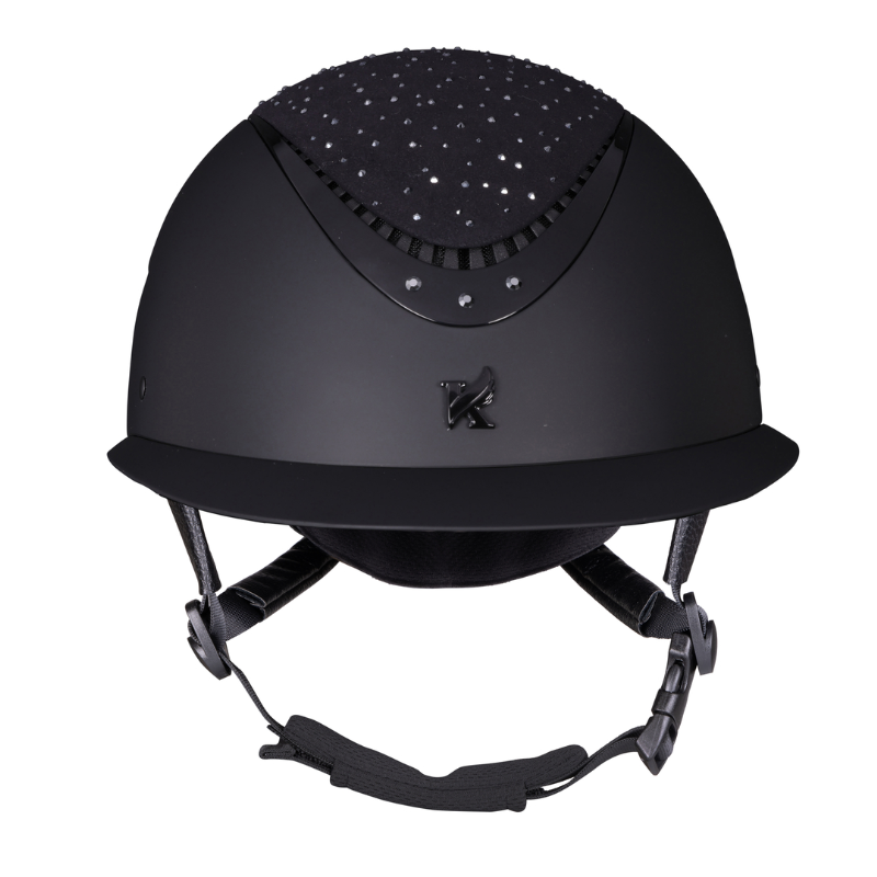 [マロンページ]shires 乗馬鞭　オベーション　ヘルメット　セット マロンページ]shires 乗馬鞭 オベーション ヘルメット セット
