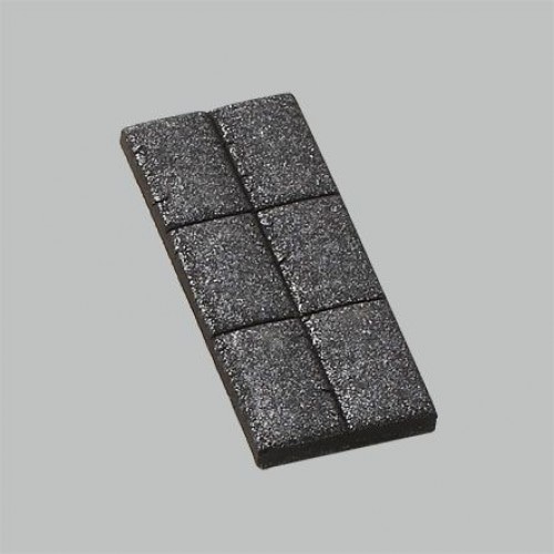 なにわ平炭徳用　50本入