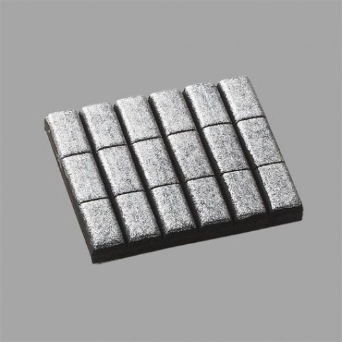 なにわ香炭徳用　50本入