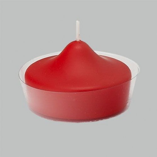 100・150号専用カートリッジ (大)　朱24個入