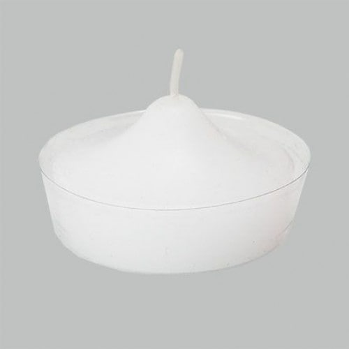 100・150号専用カートリッジ (大)　白40個入