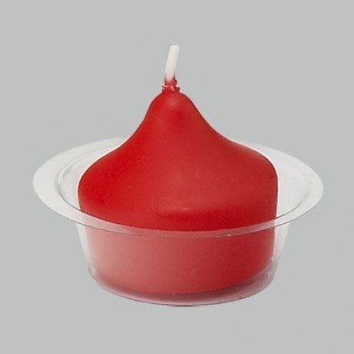 20・30・50号共通専用カートリッジ (小)　朱24個入