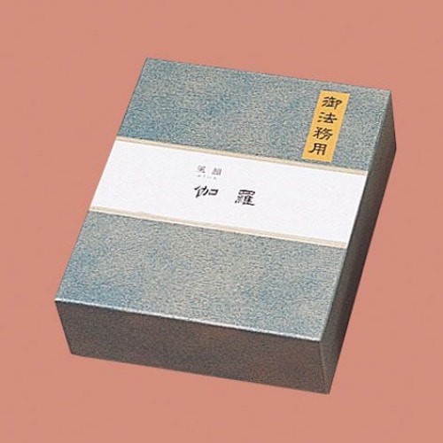 御寺院用線香,風韻シリーズ,御法務用線香｜お香・寺院用品の専門