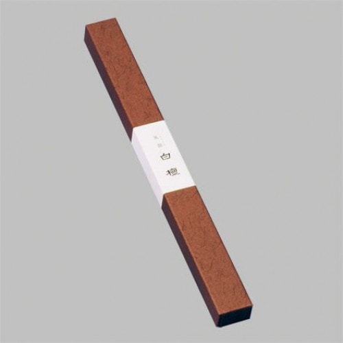 風韻白檀　長寸1把入