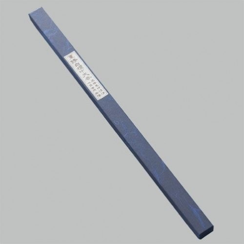 薫修白檀 中天香