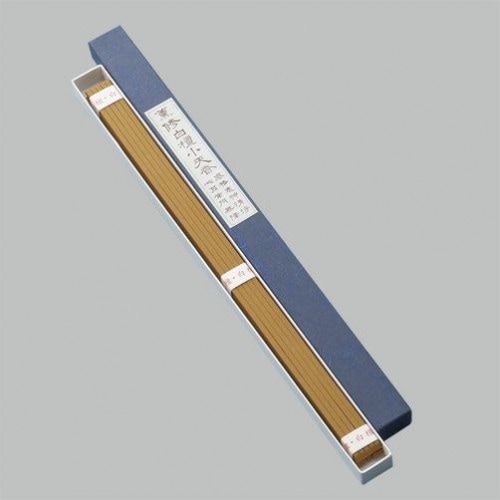 薫修白檀 小天香