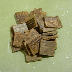 タニ沈香(伽羅 沈香 白檀 聞香 角割) タニ沈香角割(伽羅 沈香 白檀 聞香)