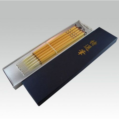 手開片釉緑釉蓮葉筆洗 水洗 陶磁器書道具 文房具 装飾品 工芸品 美術品 置物 000129-10.jpg