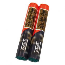 毎朝香　600入（50把×12箱）　外国産