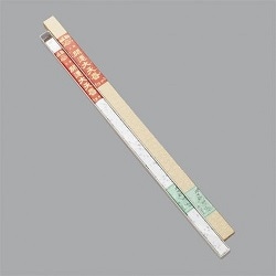 開運大天香　20本