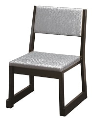 寺院調度品・掃除用品,寺院用椅子｜お香・寺院用品の専門通販【株式