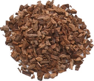 タニ沈香良品　刻み30g