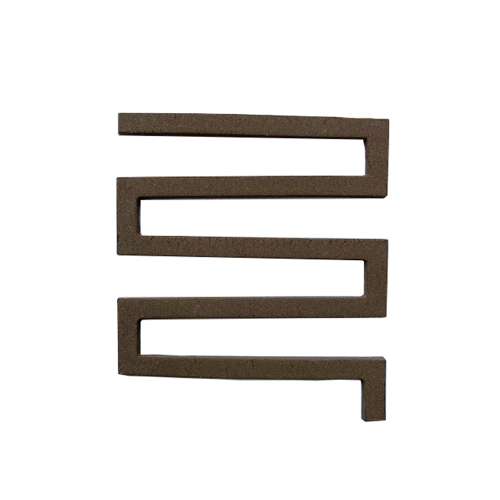 常香　古代香　10枚入