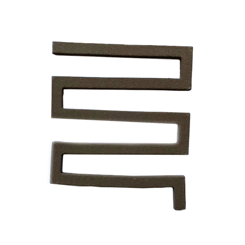 常香　伽羅薫香　10枚入