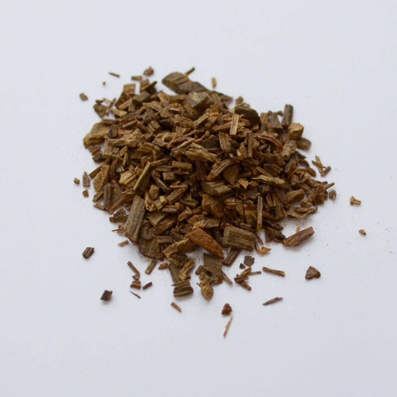 優良角割沈香 上タニ沈香 11g 法泉堂（A383） 極上タニ沈香 角割10ｇ ｜寺院用線香・御香・寺院用品の専門店｜株式