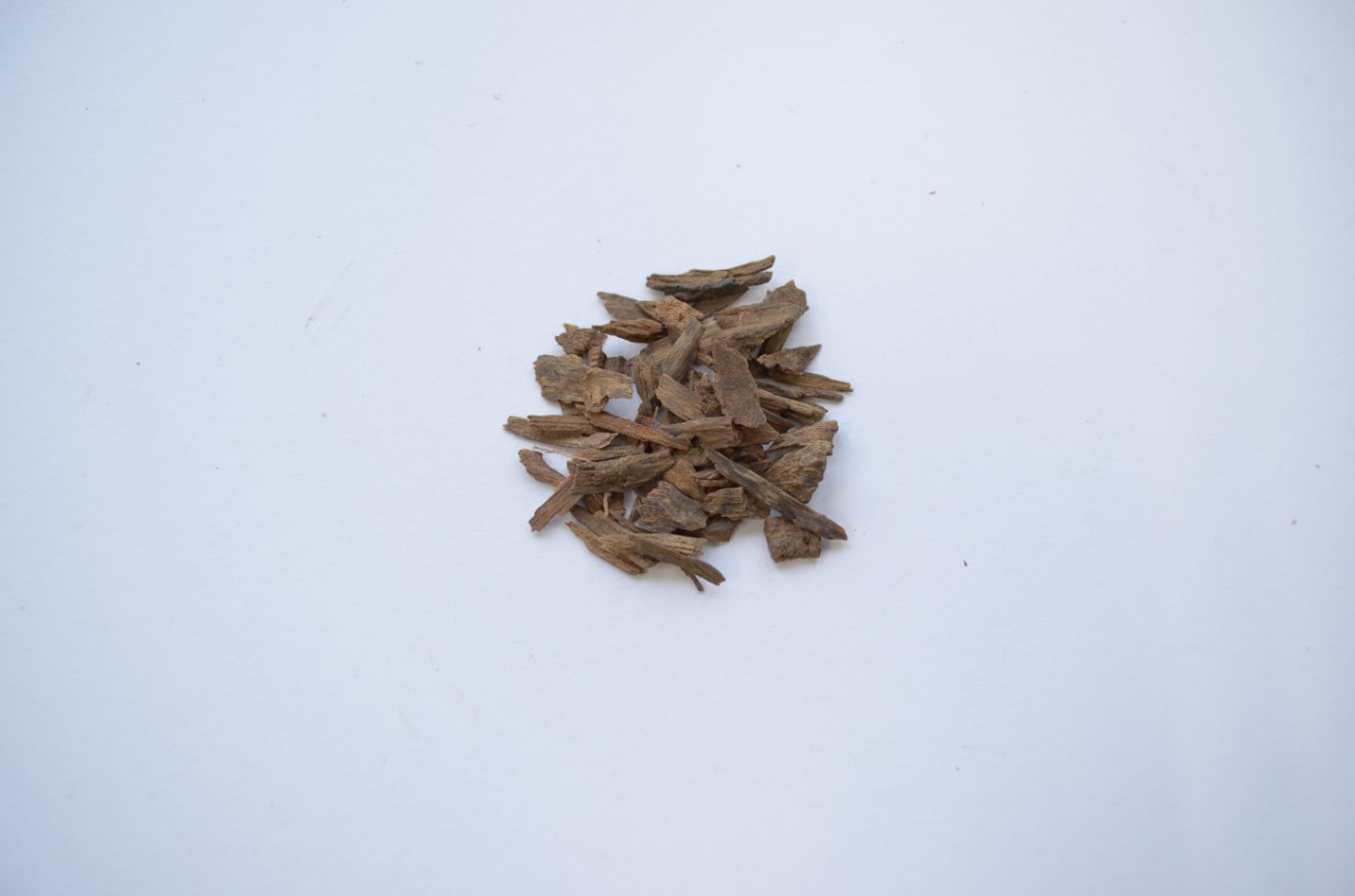 タニ沈香小爪　30ｇ