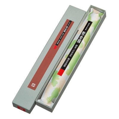 聚香國　長寸1把入