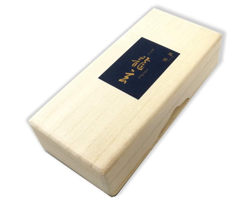 御寺院用線香,風韻シリーズ｜お香・寺院用品の専門通販【株式会社な