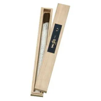 きゃら龍玄　長寸50本入