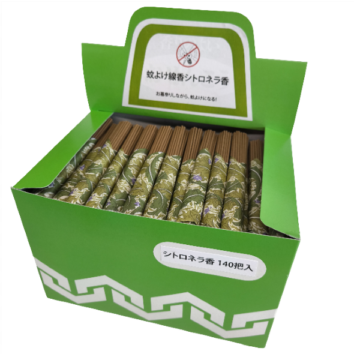 墓参用線香,軽量・小箱入｜お香・寺院用品の専門通販【株式会社