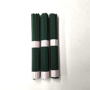 規格外品　青墓参香　国産品　1000入