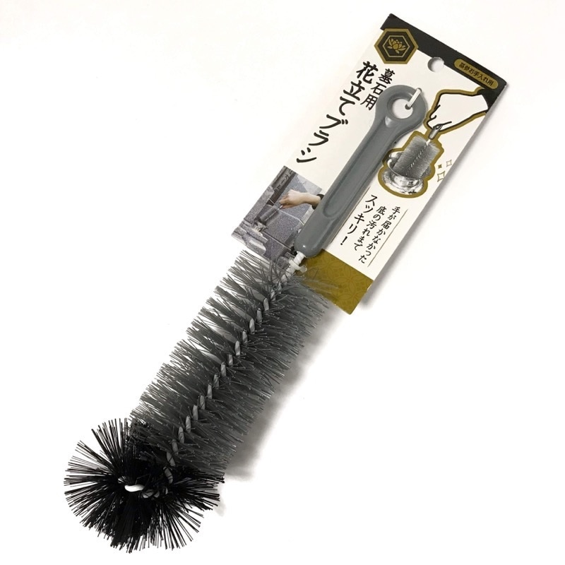 墓石用　花立ブラシ