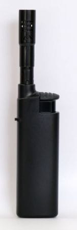 ハンディ ターボ