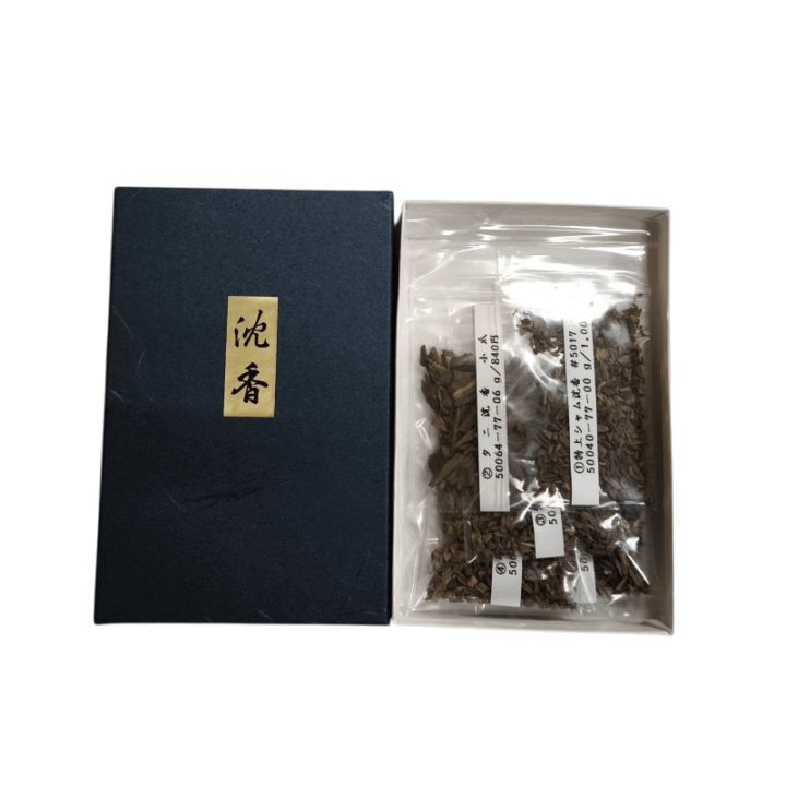 香木・なかほり謹製線香,香木沈香｜お香・寺院用品の専門通販【株式