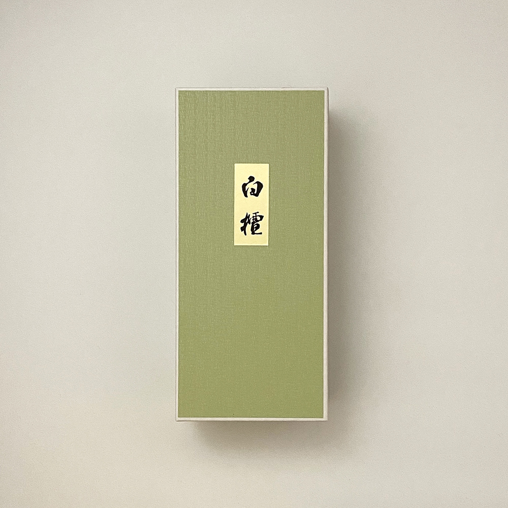 フィジー産 白檀刻み 500g ｜寺院用線香・御香・寺院用品の専門店