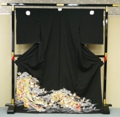 033-0265 ��αµ(����������ͧ��)