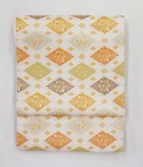 009-0581ӡ(ءϹѿʪ)