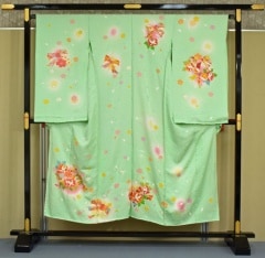 ���޻����Ф��ͤĿ�(���нˤ��塦��������ͧ��) 057-0134