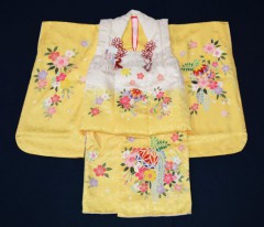 ���޻������ͽˤ��奻�å�(ɽ��������ͧ����������)055-0268