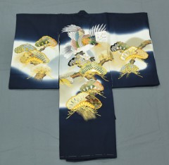 �˻����塡����ɽ��(�Τ��᡿���塿���ܻ������ʪ)����ͧ���˻ɽ���050-0495