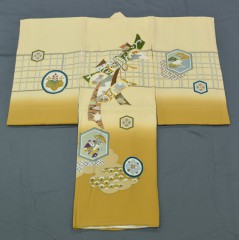 �˻����塡����ɽ��(�Τ��᡿���塿���ܻ������ʪ)����ͧ����050-0443