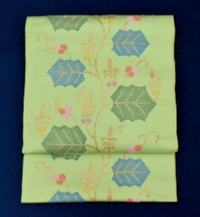 014-0442����-̾�Ų��� (���� �Ӳ��ξ�)