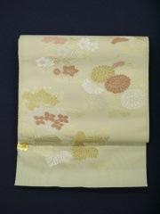 015-0064����帿� ����̾�Ų��� (���ء����¿�ʪ)