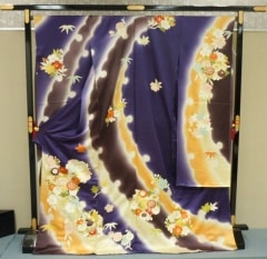 043-0323����µ����ͧ�� (���̲���)