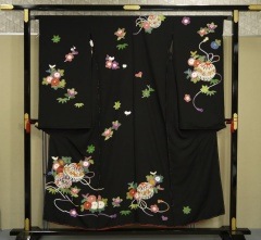 057-0115�����޻����Ф��ͤĿ�(���нˤ��塦����)