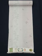 026-0220 �����