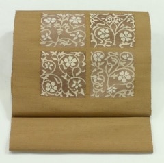 018-0094��Ȭ��̾�Ų��ӡ�(�꿥��/���̾��Ŀ�ʪ)