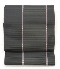 018-0097����¿Ȭ��̾�Ų��� (����/���٥�)