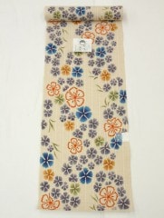 �椫�����̤ष(���硦����)047-0501