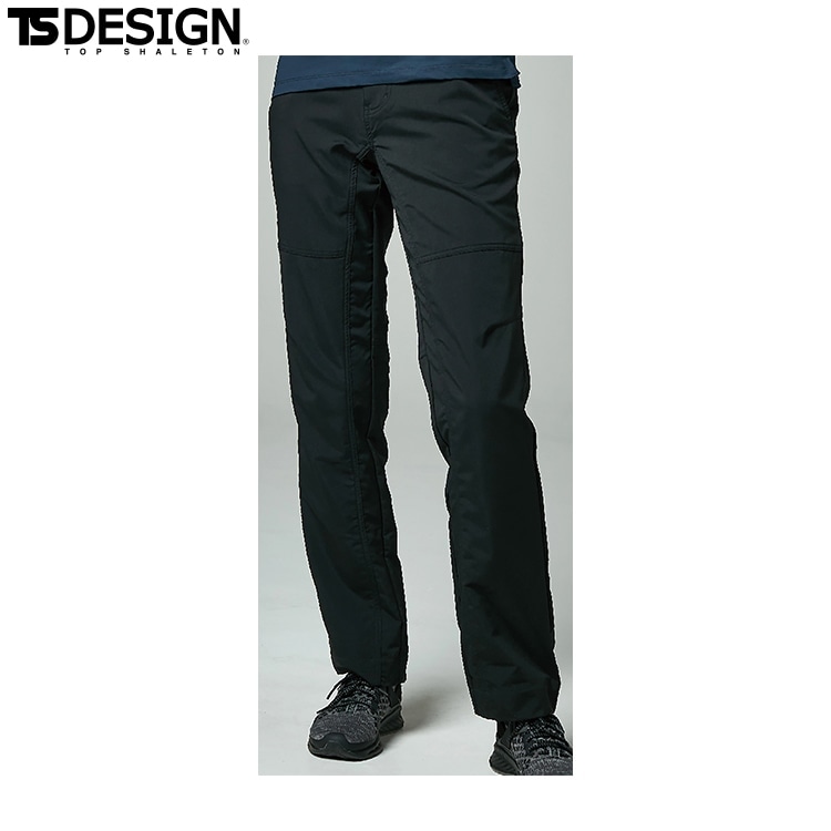 【086】ゆうさん専用 作業服 藤和 TS DESIGN 84621 ウルトラライトストレッチ