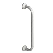 動作補助手すり 愛の手NS I型／NS-T400／NS-T600／NS-T800