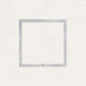 天井点検口 ハイハッチ／HHSD