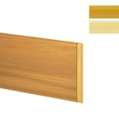 壁保護材 セフティーライン／NS-200M／キャップ2個付属