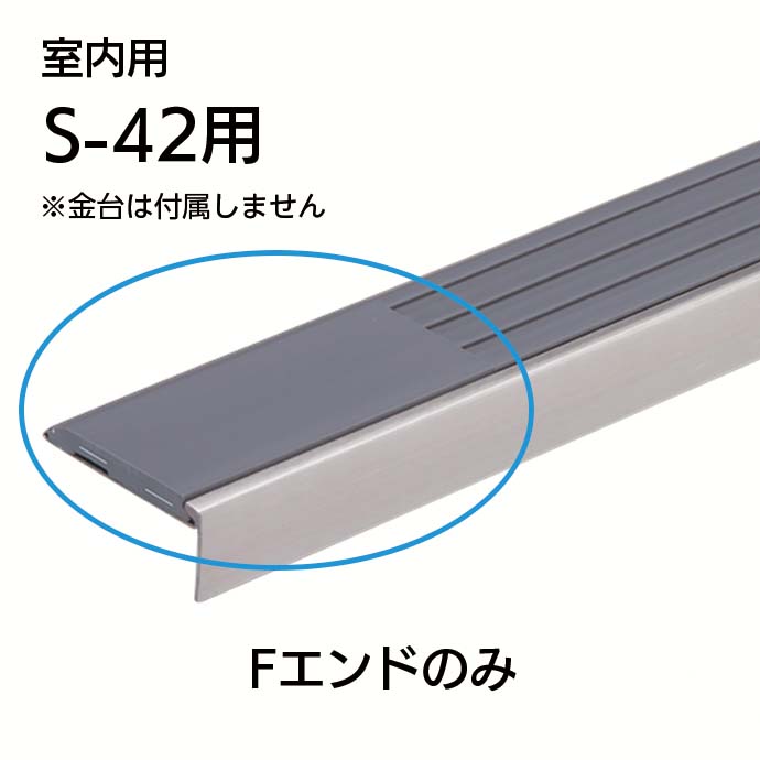 alwayshappy品 プラスチックタイル＋幅調整材 /2箱目 Amazon.co.jp: ZLYO タイルクリップ T型 調整用ペンチ付き